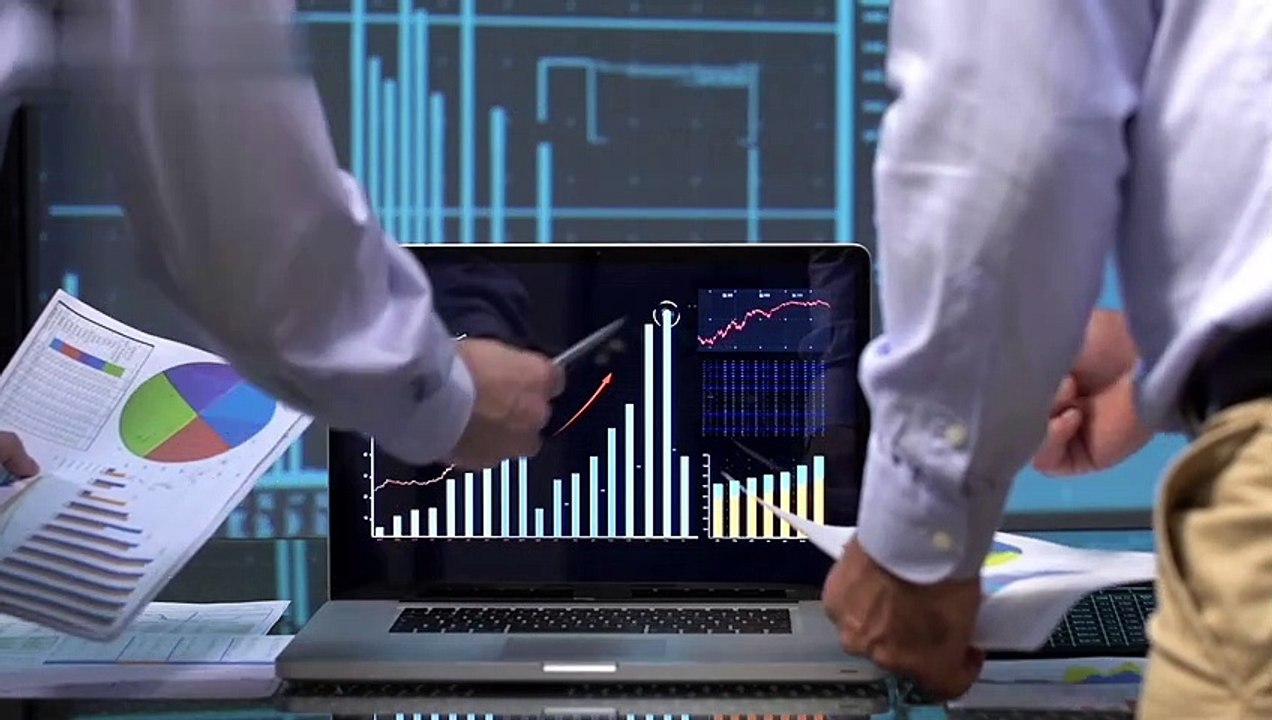 Unlocking Success 3 Must-Know Strategies for Investing in Major Pharmaceutical Stocks (online-video-cutter.com)