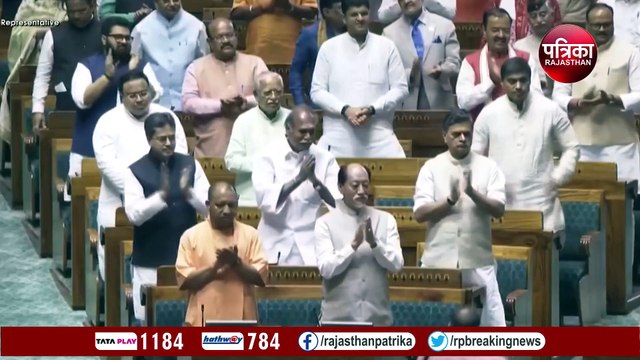 सत्ता में आने के लिए बीजेपी ने थामा जेडीएस का हाथ