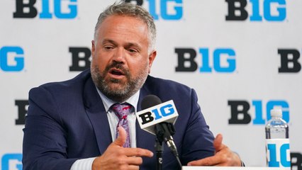 Colorado Vs. Nebraska: Betting Odds And Game Analysis