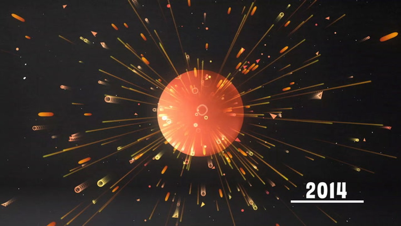 Learn How NASA Tracks The Solar Cycles