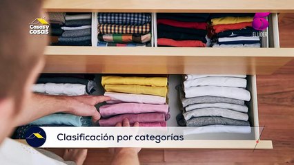 Casas y Cosas - 9 de Septiembre de 2023