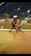 o que fazer nessa situação ?