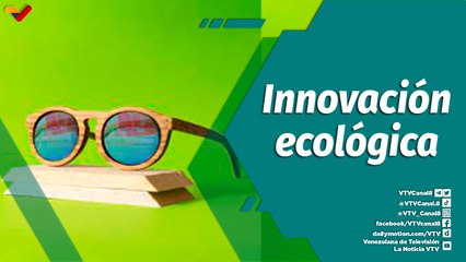 Punto Verde | Reverde: Rebelión contra el uso del plástico en el estilo de vida