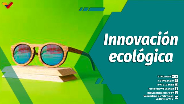 Punto Verde | Reverde: Rebelión contra el uso del plástico en el estilo de vida