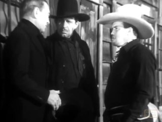 Aces Wild 1936 full movie