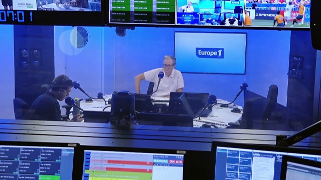 Ce qu'il faut retenir du sommet du G20 en Inde