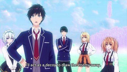 Liar Liar Episode 11 – Uncover the Secrets Behind the Lies