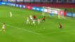 Georgia vs Spain 1-7 Hіghlіghts & All Goals UEFA European Championship Qualifying 16-Year-Old Lamine Yamal Spain DEBUT vs Georgia