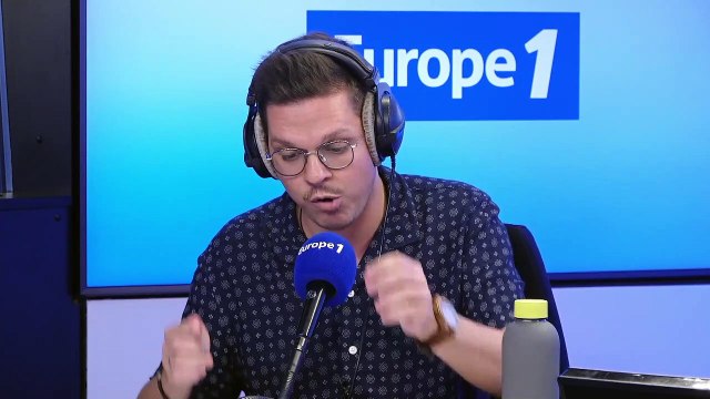 Canicule : la vigilance orange prolongée pour les 14 départements concernés