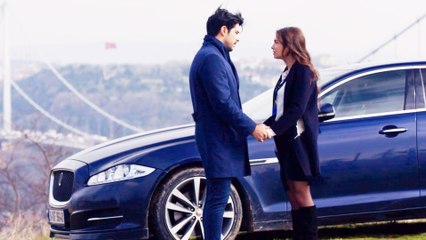 AMOR ETERNO - Capitulo 187 (AUDIO ESPAÑOL) | Kara Sevda