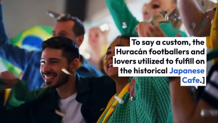 The Smart Trick of portugal That Nobody is Discussing