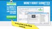 Download Money Robot Submitter Pro Free v35