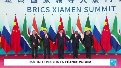 India, en la carrera por posicionarse como una de las principales potencias de Asia