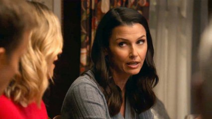 Embarrassing Halloween Costumes on the Hit CBS Series Blue Bloods