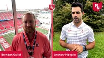 Final Thoughts Before Ohio State vs. Youngstown State