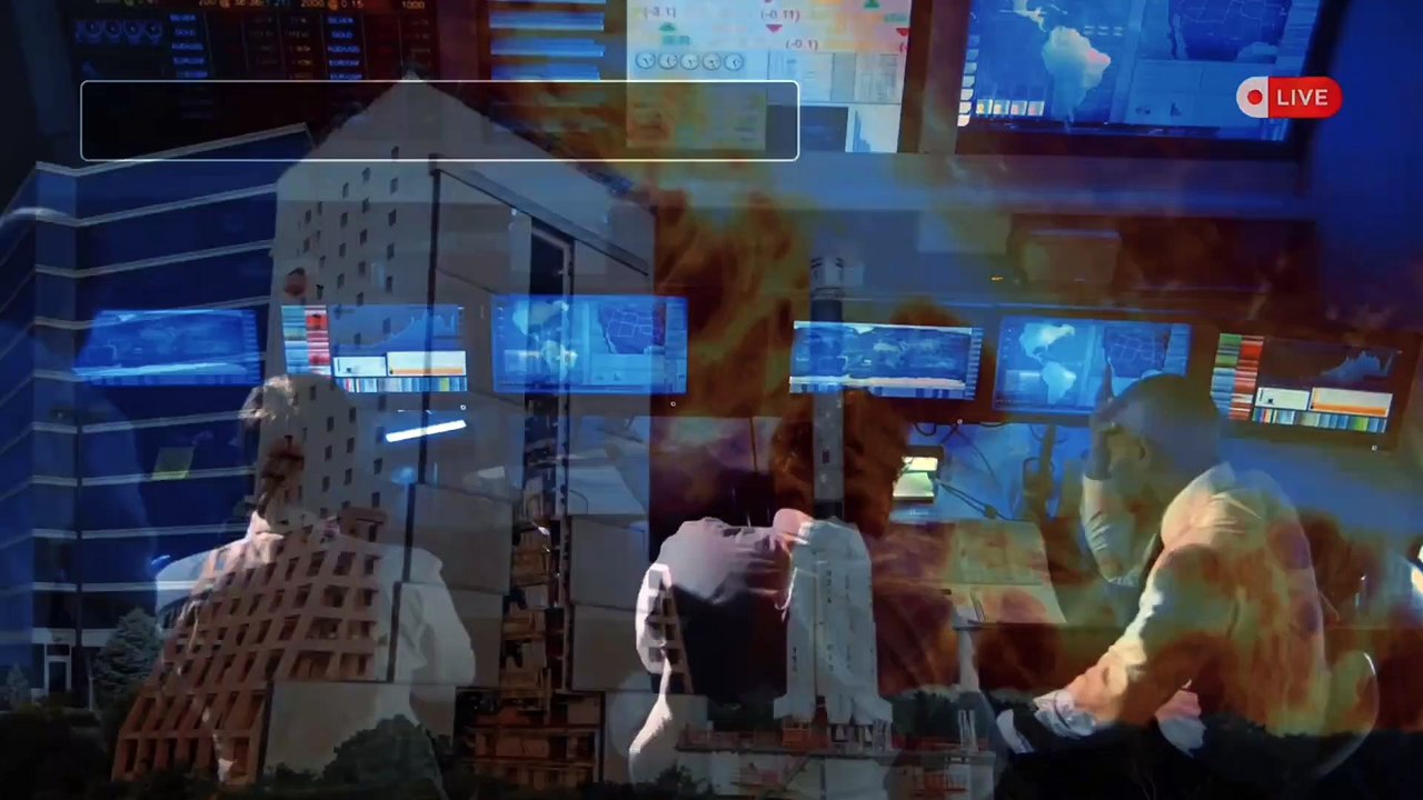 चंद्रयान के बाद अब बीस लाख डिग्री में जा रहा सूर्ययान f? Aditya L1 going to touch the sun?