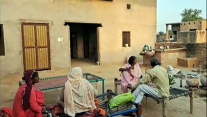 बांग्लादेशी महिला पर प्रतिबंधित एरिया में आने पर एजेंसियों को संदेह