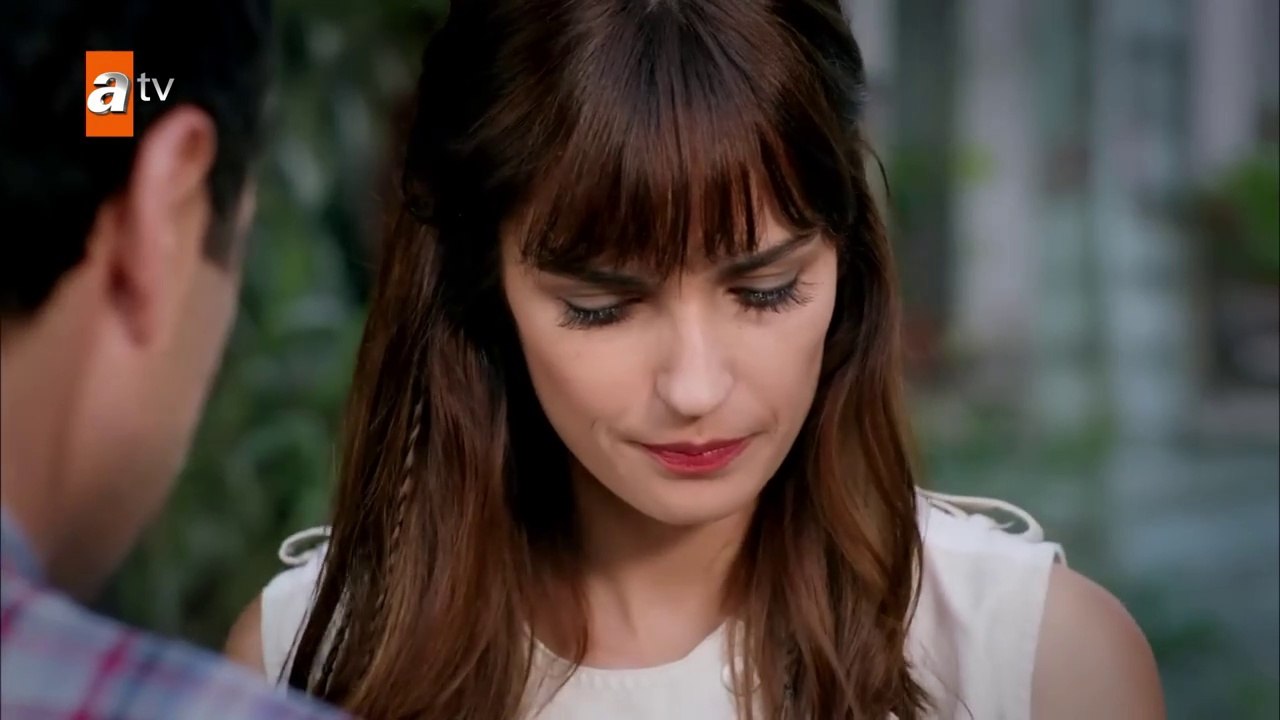 Huzur Sokagi I Peace Street Urdu I Dubbed - Episode 8