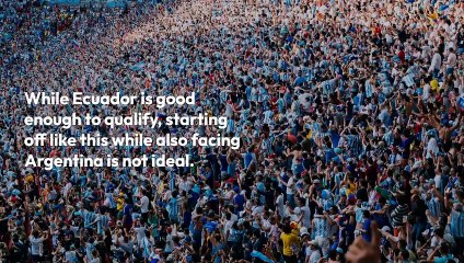 The Basic Principles Of Usmnt