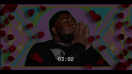 nba youngboy - "Overdose" Beat / instrumental