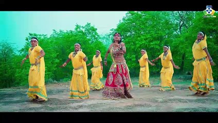 SAVRENGII सवरेंगी  II SANJAY NARANG II CHAMPA NISHAD II CG SONG