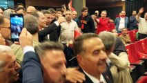 Fatih Erbakan: Orta Vadeli Program Ekonomik Sıkıntıları Gidermeye Yetmiyor