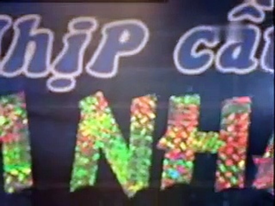 Dịu Dàng Sắc Xuân - Khánh Ngọc