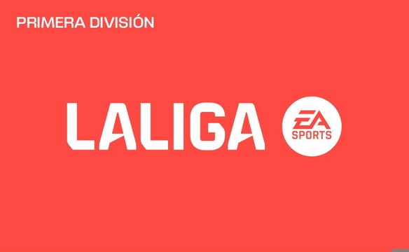 LaLiga president Tebas admits Spanish football is in 'reputational crisis' after Rubiales controversy