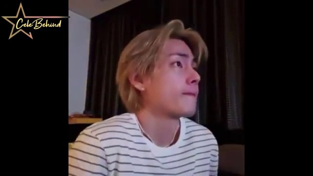BTS V SABOTAGED by ARMY + JUNGKOOK's PLAGIARISM Case!!!