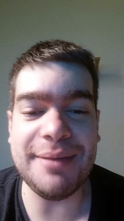 Kkk