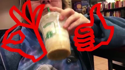 Positive PR Vlogmas Day 22 Part 1: A Wifey Christmas - The Restaurant's With Destiny Era