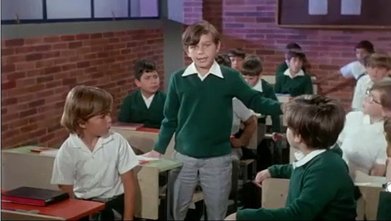 Pepito y la lmpara maravillosa ( Online y Descargar) GRATIS - PeliculasMx
