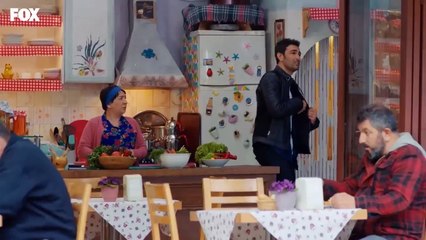 Amor Lógica Venganza - Capitulo 45