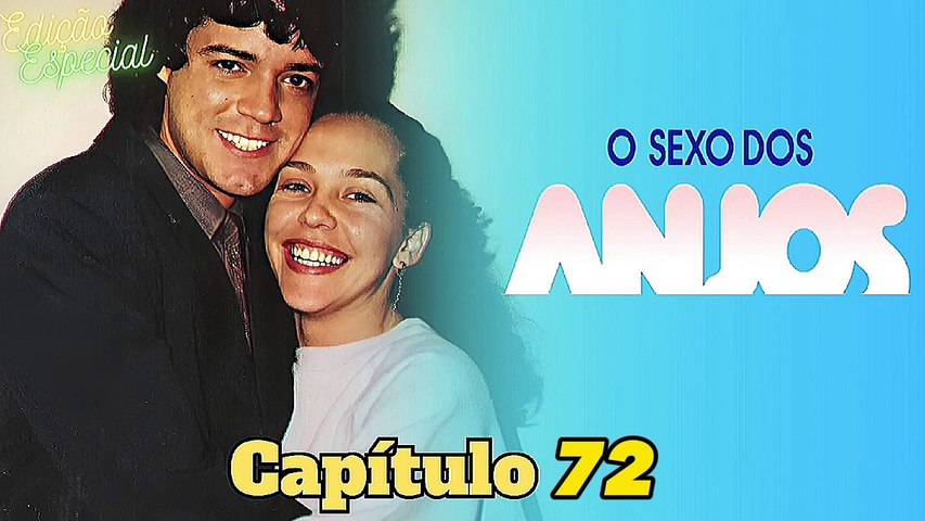 Capítulo 72