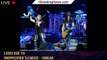 Guns N' Roses POSTPONES concert at Busch Stadium in St. Louis due to