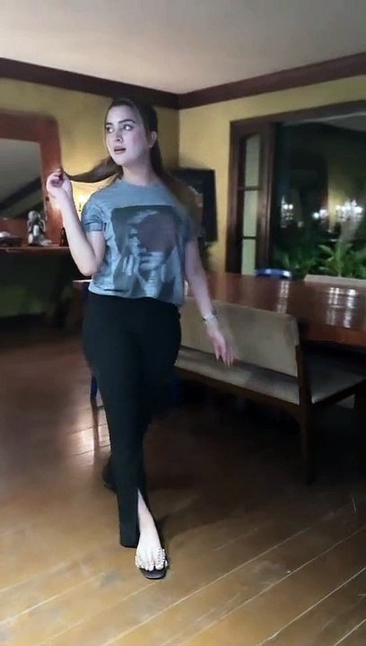 Hot Janu
