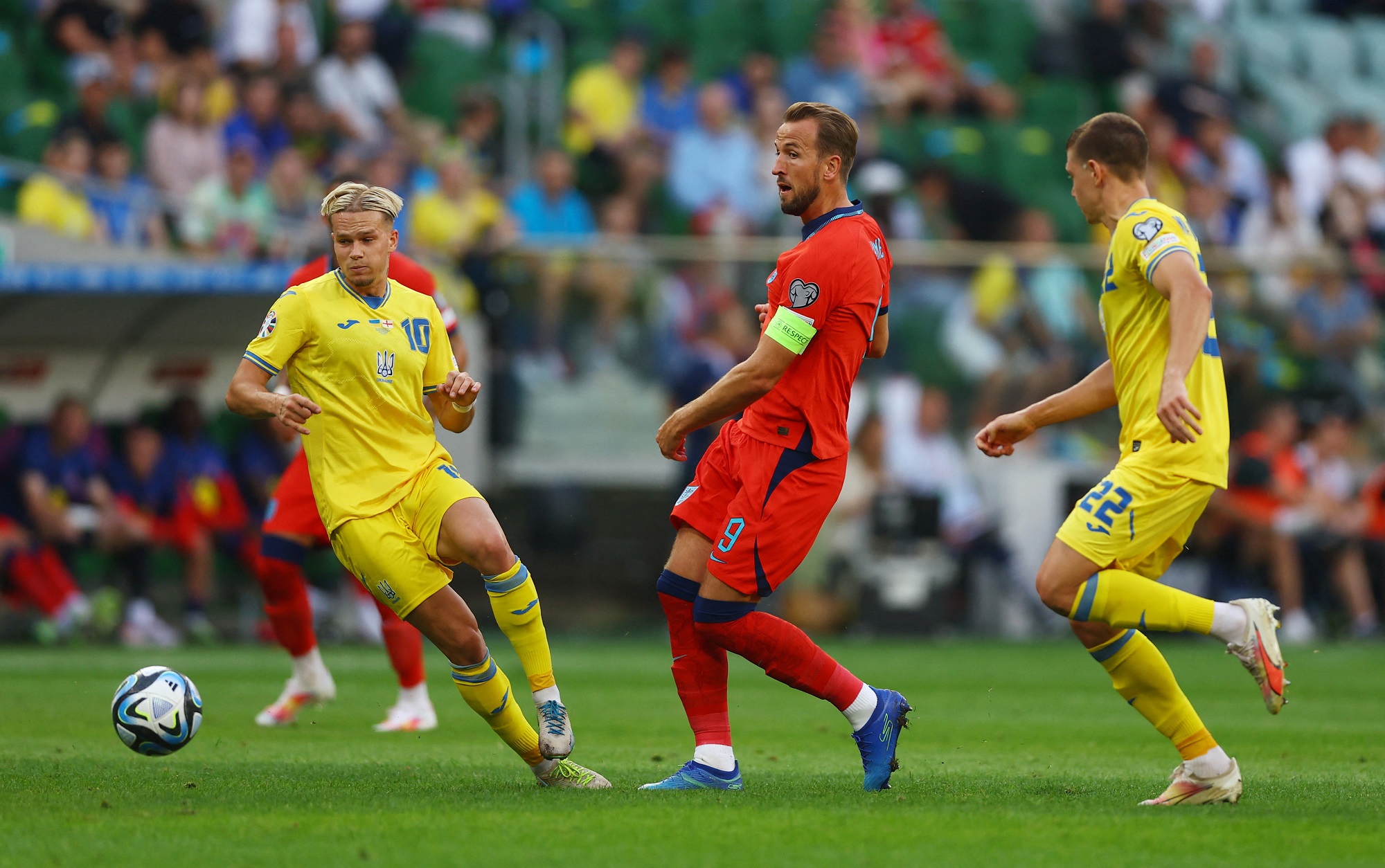 EN HL EURQ UKR ENG 090923