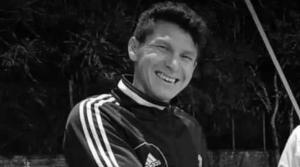 Presidente del Concejo de Taminango, Silvio Rosero, fue asesinado en su despacho