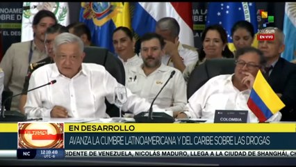 “Nada ha dañado más a México que la deshonestidad de sus gobernantes”