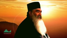 Οι ομολογητές (Αρχιμ. Σάββας Αχιλλέως ♰)