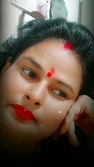 Main itni sunder to nhi hu magar