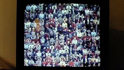 ΤΟ ΚΑΚΟ - 2005 - DVDRip - 608x336