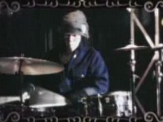 Plastic Tree　Kuuchuu Buranko