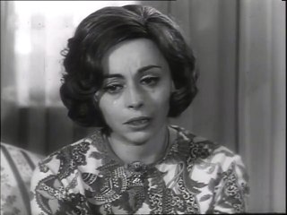 ΜΙΑ ΜΑΝΑ ΚΑΤΗΓΟΡΕΙΤΑΙ - 1972 - DVDRip - 720x552