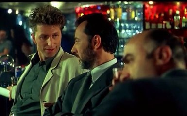 ΜΠΡΑΖΙΛΕΡΟ - 2001 - DVDRip - 720x448