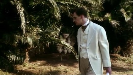 ΚΑΒΑΦΗΣ - 1996 - DVDRip - 720x404