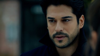 حب أعمى - الحلقة 228 | دراما مليئة بالمفاجآت 🇹🇷