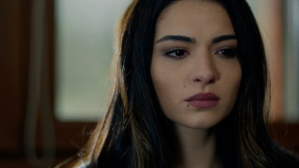 حب أعمى - الحلقة 239 | دراما الحب والعقاب 🇹🇷