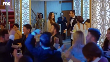 Amor Lógica Venganza - Capitulo 48