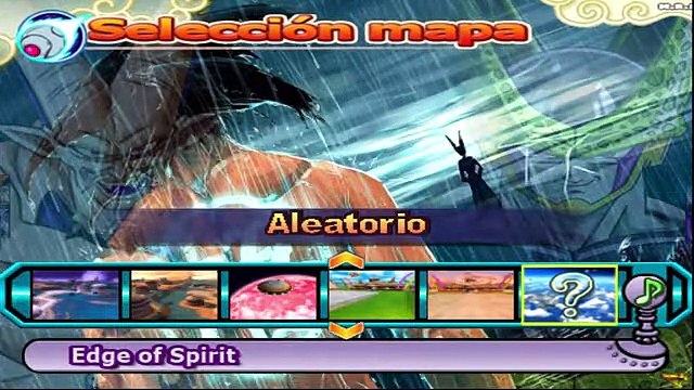 Omega Shenron VS Cell - DBZ Budokai Tenkaichi 3 VL ISO V7 SUPER ULTRA REMAKE 'en 8K